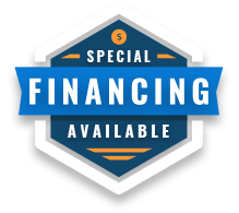 Financing Estimates Logo