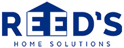 Reeds Home Solutions Logo