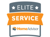 HOME ADVISOR (Elite Service)