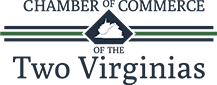 Chamber of Commerce of The Two Virginias