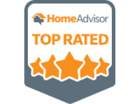 HOME ADVISOR (Top-Rated)