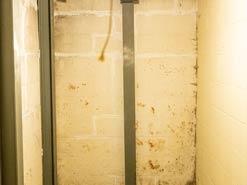 Extensive Structuralrd, OH