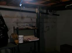 Waterproofing and Basement Doctor plus | Lewis Center, OH