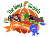 108632-WV-pumpkin-festival