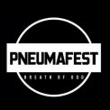 112836-Pneumafest-banner
