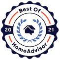 14932-Best-Of-Home-Advisor