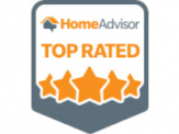 2186-Top-Rated-HomeAdvisor-