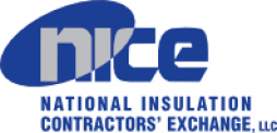 235358-NICElogo