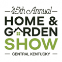 502071-central-kentuck-home-garden-show