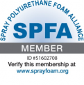 562845-Spray-Polyurthane-logo