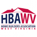 571668-home-builders-association-west-virginia