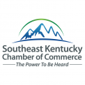 664170-Southeast-Ky-Chamber-of-commerce