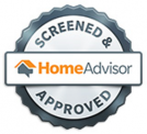 674743-Home-advisor-approved