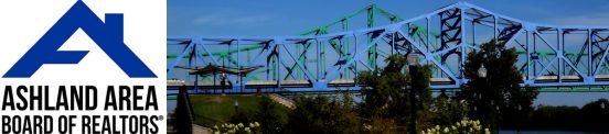 752071-Ashland-area-board-of-realtors