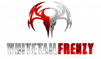 792581-whitetail-frenzy-logo