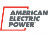 81702-american-electric-power
