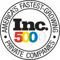 81963-Inc-5000-logo