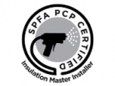 89139-Master-installer-certification