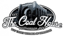 895570-the-coal-house-banner