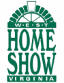 963914-west-virginia-home-show